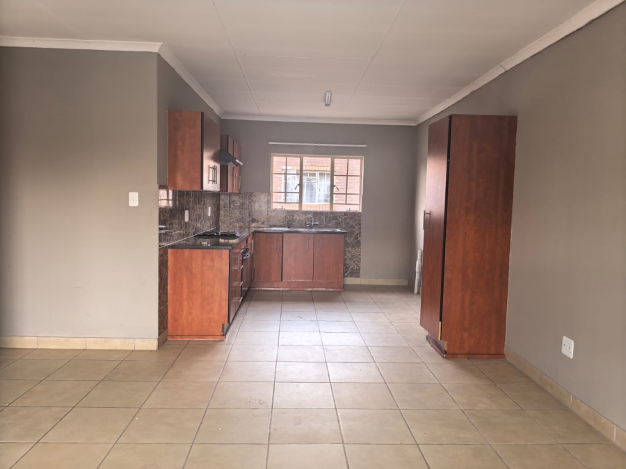 3 Bedroom Property for Sale in Waterval East North West
